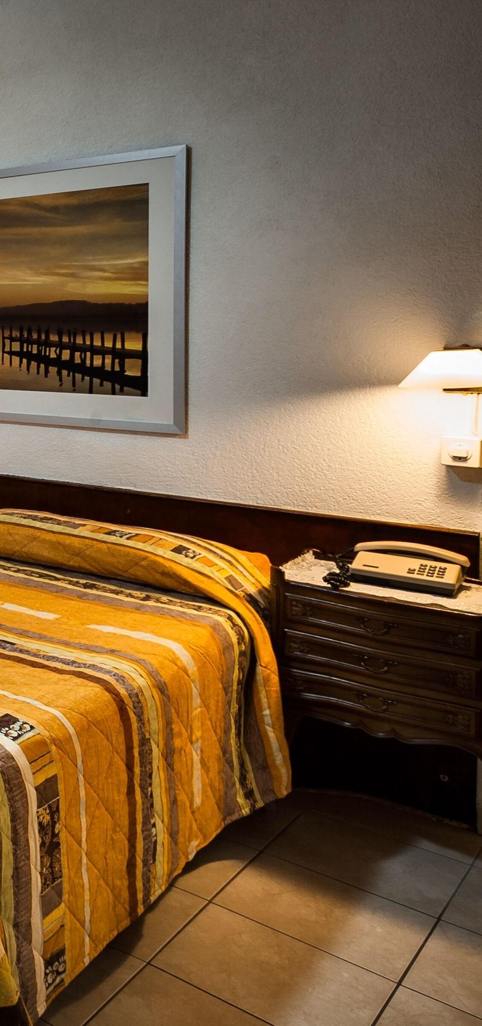 Easyrooms Dell'Angelo Locarno Exterior foto